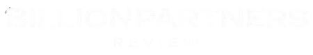 Billion Partners ChatGPT Image 31 мая 2026 г. 16 11 55 1 removebg preview converted